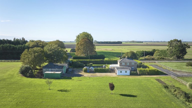 Images for Mildenhall Road, Littleport