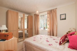 Images for Mildenhall Road, Littleport