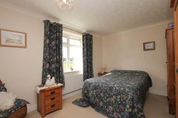 Images for Mildenhall Road, Littleport