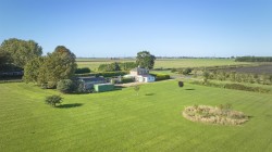 Images for Mildenhall Road, Littleport