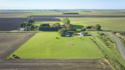 Images for Mildenhall Road, Littleport