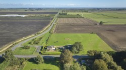Images for Mildenhall Road, Littleport