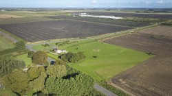 Images for Mildenhall Road, Littleport