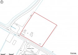 Images for Mildenhall Road, Littleport