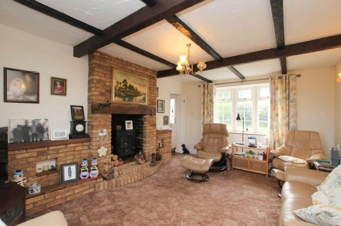 Click the photo for more details of Mildenhall Road, Littleport