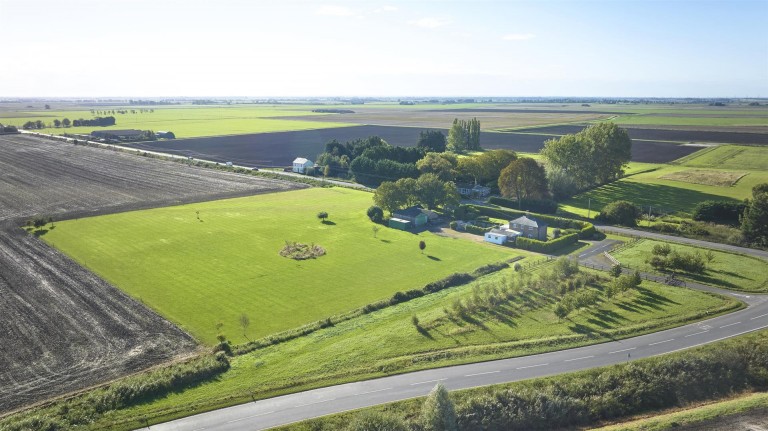 Images for Mildenhall Road, Littleport