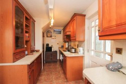Images for Mildenhall Road, Littleport