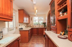 Images for Mildenhall Road, Littleport