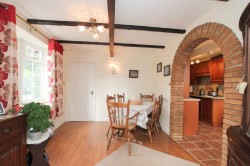 Images for Mildenhall Road, Littleport