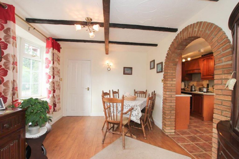 Images for Mildenhall Road, Littleport