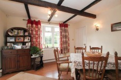 Images for Mildenhall Road, Littleport
