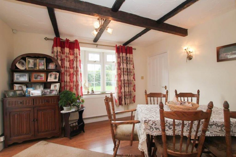 Images for Mildenhall Road, Littleport