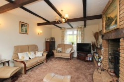 Images for Mildenhall Road, Littleport