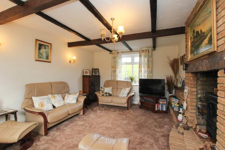 Images for Mildenhall Road, Littleport