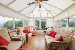 Images for Mildenhall Road, Littleport
