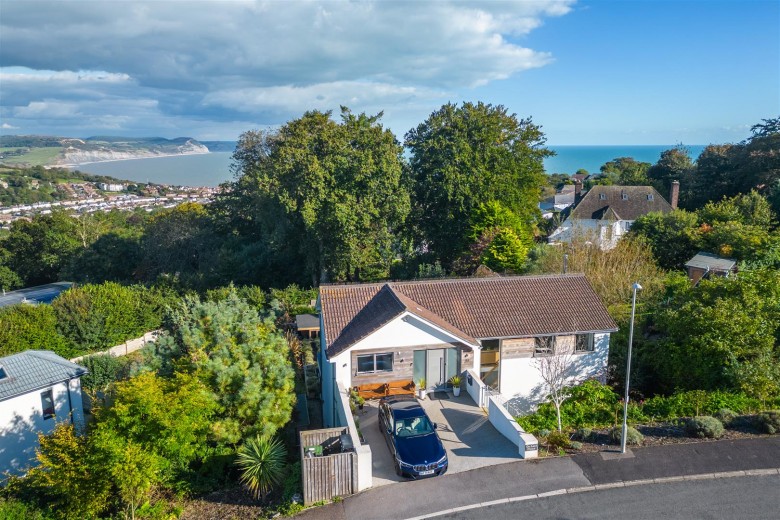 Click the photo for more details of Somer Fields, Lyme Regis
