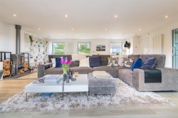 Images for Somer Fields, Lyme Regis