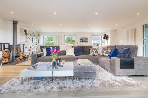 Click the photo for more details of Somer Fields, Lyme Regis