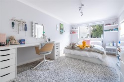Images for Somer Fields, Lyme Regis