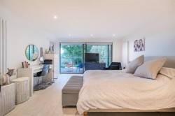 Images for Somer Fields, Lyme Regis
