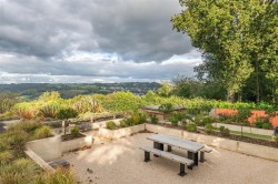Images for Somer Fields, Lyme Regis