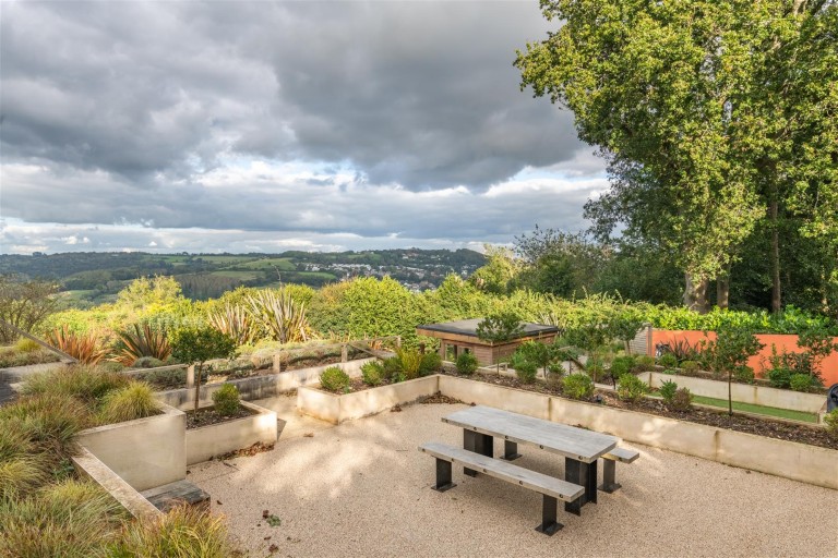 Images for Somer Fields, Lyme Regis