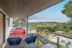 Images for Somer Fields, Lyme Regis