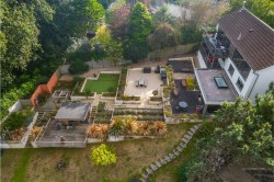 Images for Somer Fields, Lyme Regis