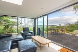 Images for Somer Fields, Lyme Regis
