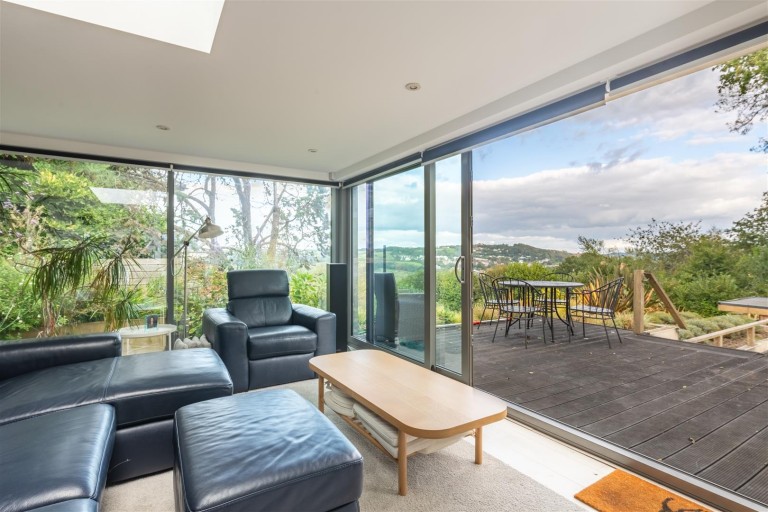 Images for Somer Fields, Lyme Regis