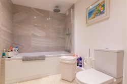 Images for Somer Fields, Lyme Regis