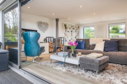 Images for Somer Fields, Lyme Regis