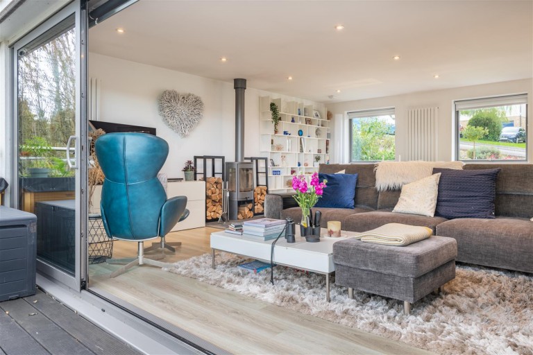 Images for Somer Fields, Lyme Regis