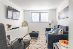 Images for Somer Fields, Lyme Regis