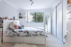 Images for Somer Fields, Lyme Regis