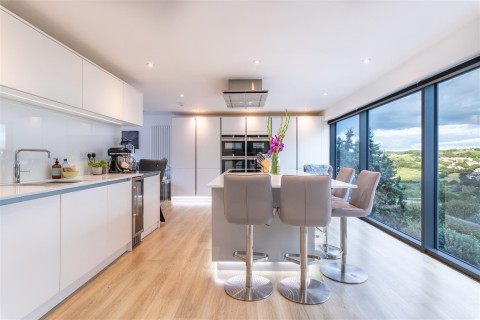 Click the photo for more details of Somer Fields, Lyme Regis