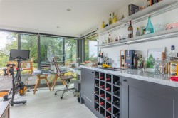 Images for Somer Fields, Lyme Regis