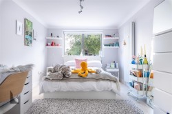Images for Somer Fields, Lyme Regis