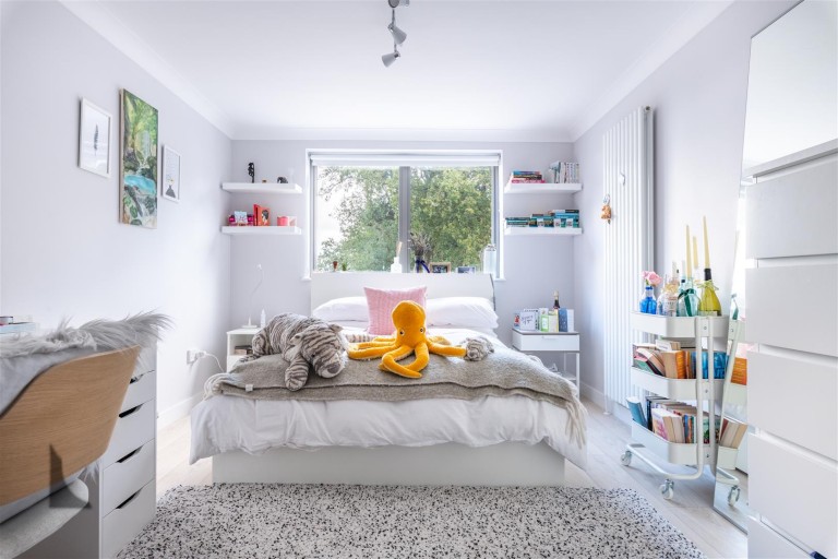 Images for Somer Fields, Lyme Regis