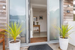 Images for Somer Fields, Lyme Regis