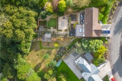 Images for Somer Fields, Lyme Regis