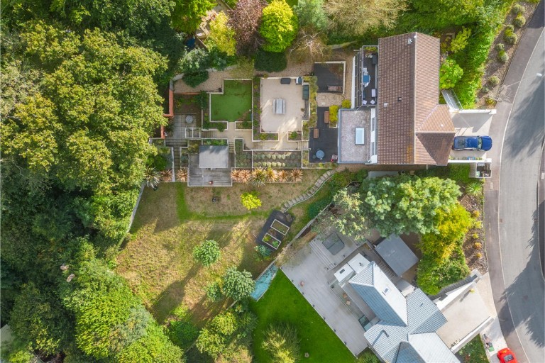Images for Somer Fields, Lyme Regis
