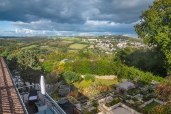 Images for Somer Fields, Lyme Regis