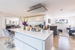 Images for Somer Fields, Lyme Regis