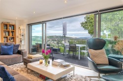 Images for Somer Fields, Lyme Regis