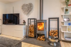 Images for Somer Fields, Lyme Regis