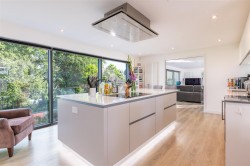 Images for Somer Fields, Lyme Regis