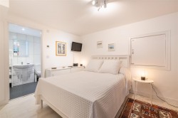 Images for Somer Fields, Lyme Regis