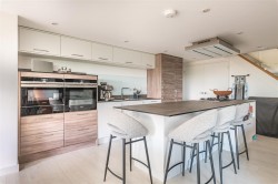 Images for Somer Fields, Lyme Regis