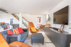 Images for Somer Fields, Lyme Regis